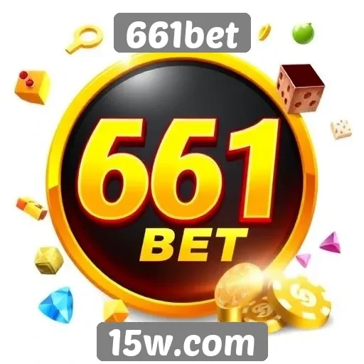 661bet oferece uma ampla variedade de jogos online