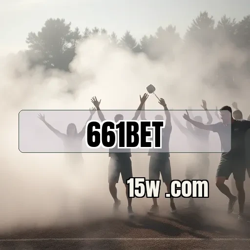 661bet: Descubra o Bingo Online Mais Empolgante do Brasil!