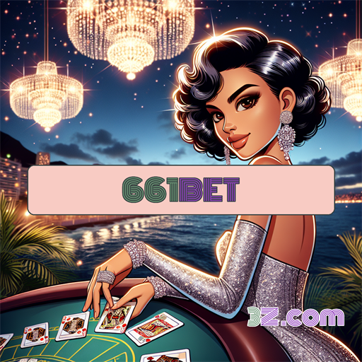 Login Descomplicado: Acesso Rápido e Seguro no 661bet