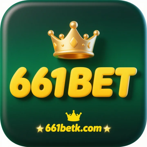 661bet