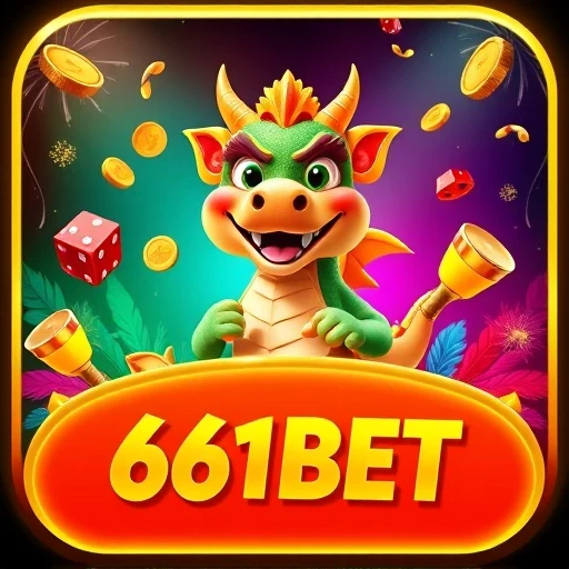 661bet
