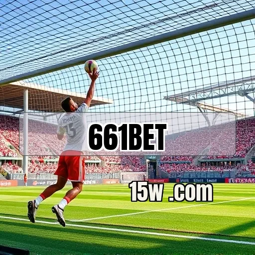 661bet: As Loterias Que Podem Mudaro Seu Destino Hoje