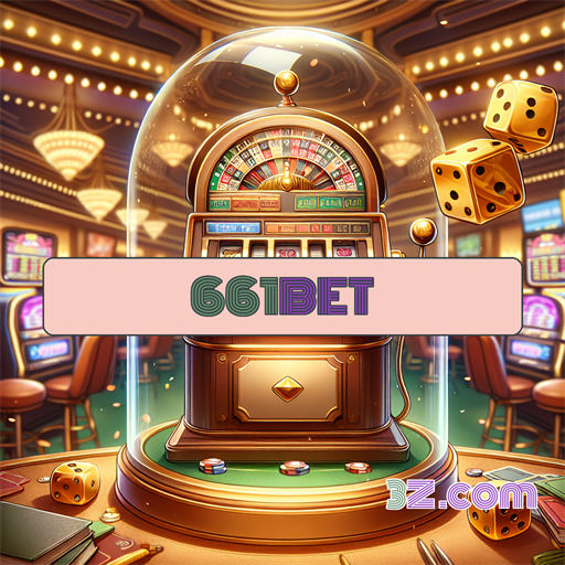 661bet Paga: A Revolução nos Jogos Online no Brasil