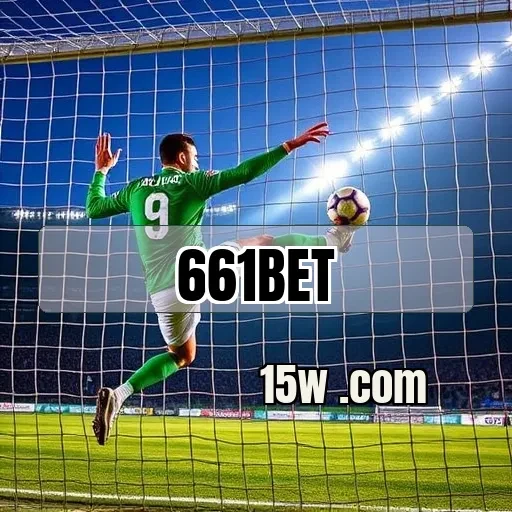 661bet: Os Segredos Incríveis dos Caça-níqueis Que Você Não Pode Perder