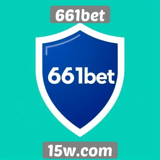 Análise da infraestrutura tecnológica do 661bet